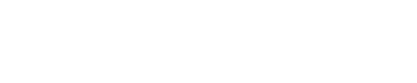 Ajax Systems