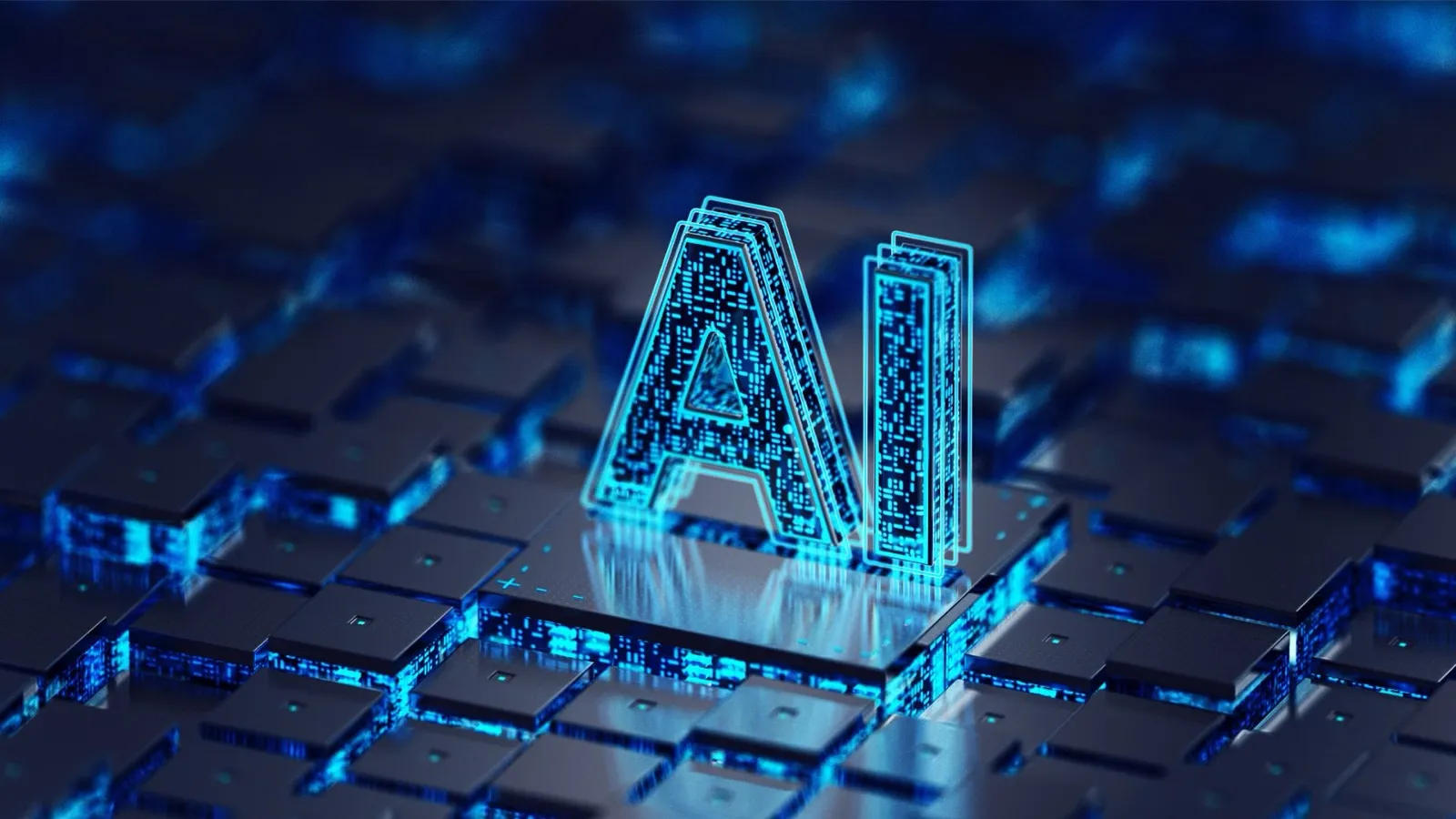 Predictive Analytics — πρόληψη και όχι μόνο καταγραφή