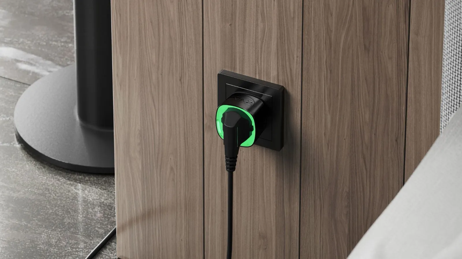 smart-home