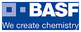BASF