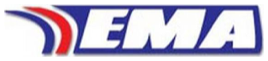 EMA