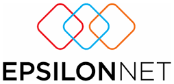 Epsilon Net