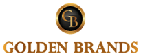 Golden Brands