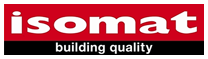 Isomat