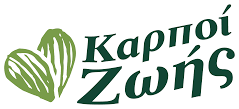 Καρποί Ζωής