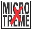 Microxtreme