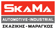 Skama