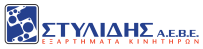 Στυλίδης ΑΕΒΕ