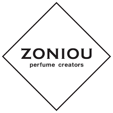 Zoniou