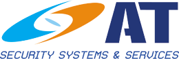 AT Security Systems & Services